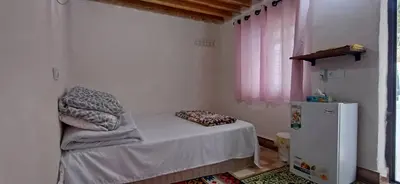 بومگردی شیریشک - واحد ۴