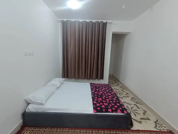 بوم گردی دوخوابه جوکو - واحد 5 -   