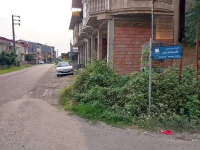 سوئیت یک خوابه ذوات شرق