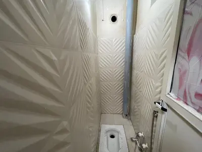 آپارتمان فلت اسکای لند 8 فرودگاه مهرآباد