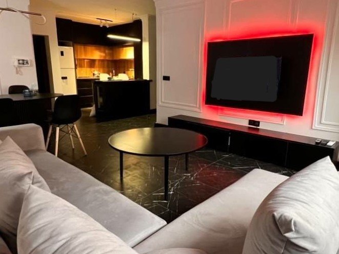 یک خوابه آذر 5