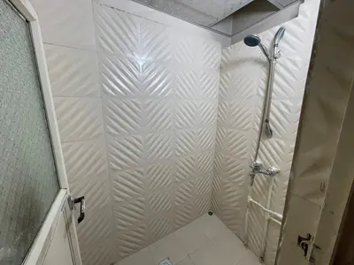 آپارتمان فلت اسکای لند 7 فرودگاه مهرآباد