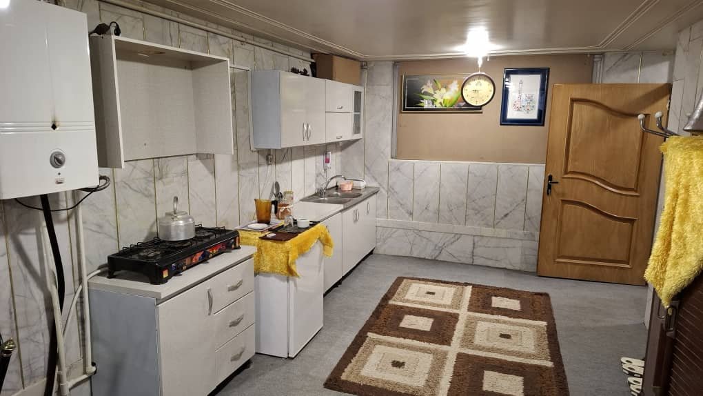 فلت گراند متین