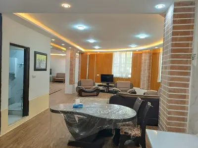 ویلا یک خوابه استخردار نگار