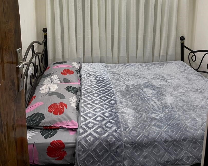 دوخوابه رویایی واحد 2