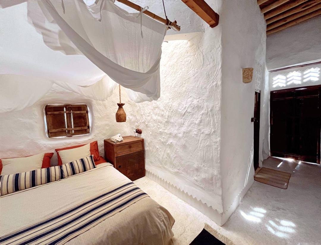 سَربون - واحد لوله لافت