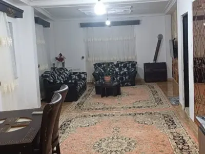 سوئیت یک خوابه شبنم 4