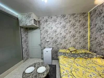 آپارتمان فلت جکوزی دار اسکای لند 6 فرودگاه مهرآباد