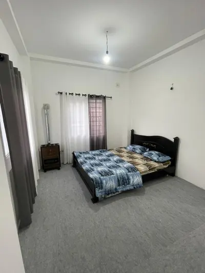 ویلا دوخوابه دوبلکس فشکور