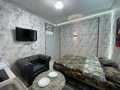 آپارتمان فلت اسکای لند 3 فرودگاه مهرآباد