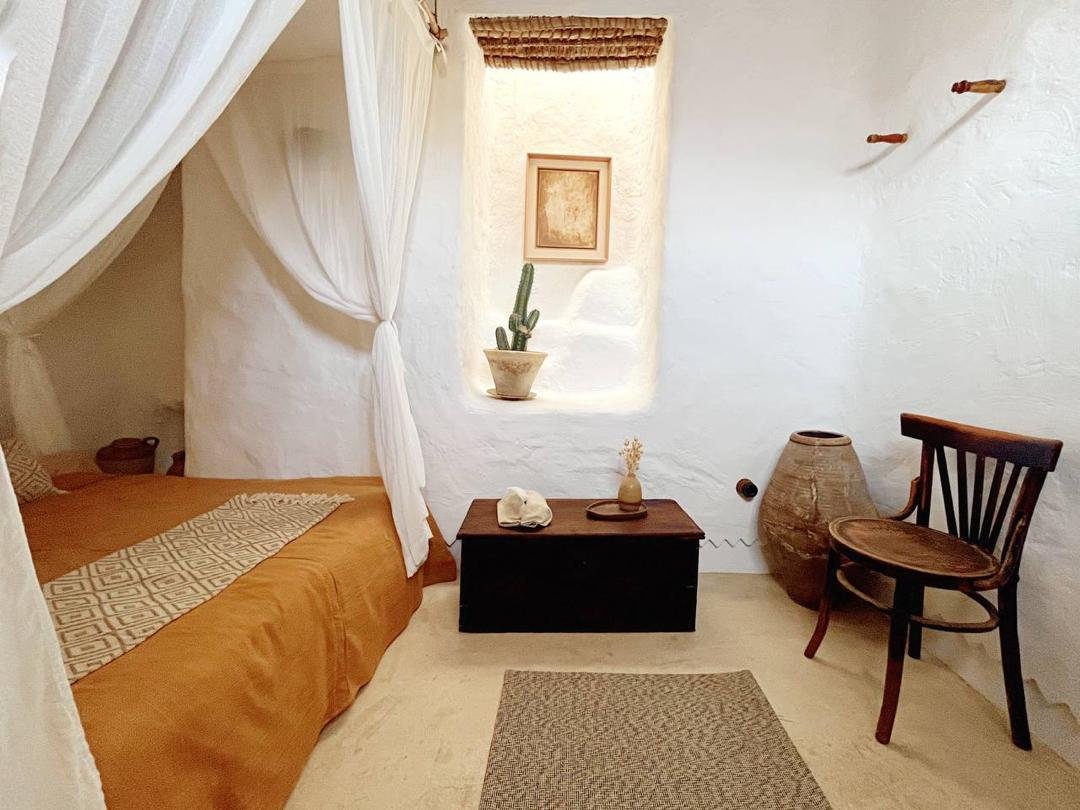 سَربون - واحد تابوک لافت