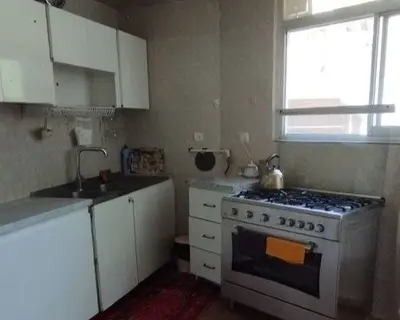 سوئیت فلت باغ آبشار