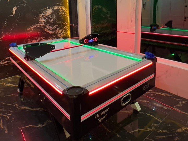 سه خوابه تریپلکس استخردار آبگرم آنا