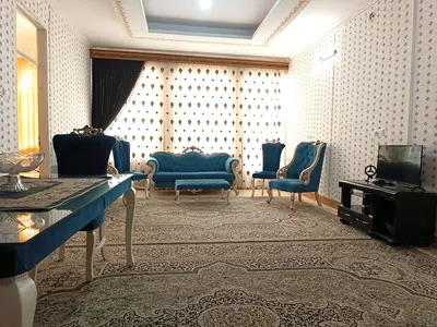 آپارتمان دوخوابه صفائیه 30