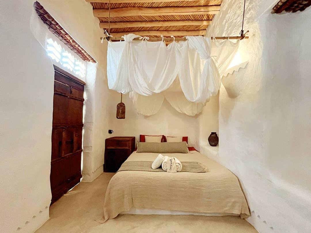 سَربون - واحد کنجی لافت