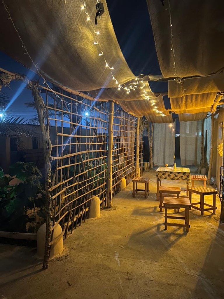 بومگردی فومستان - واحد فاروغ