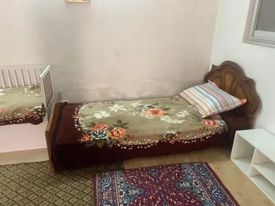 ویلا دوخوابه شورابیل 9