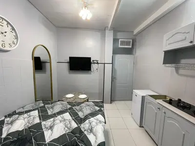 آپارتمان فلت اسکای لند 4 فرودگاه مهرآباد