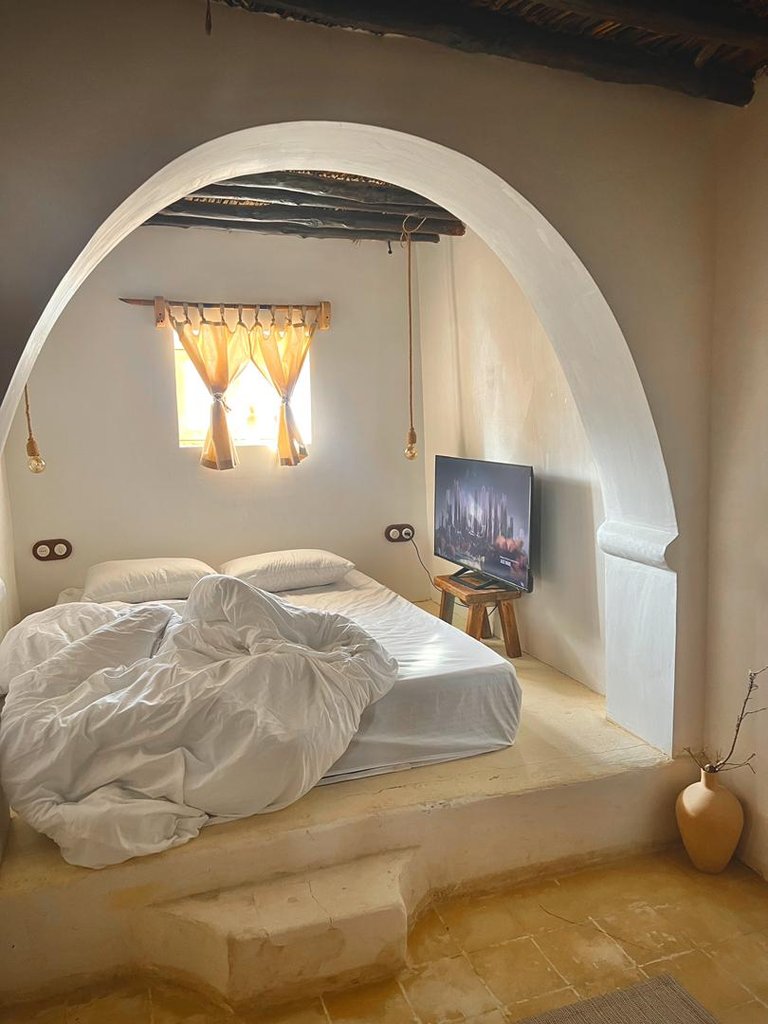 ویلا سه خوابه ساحلی میان