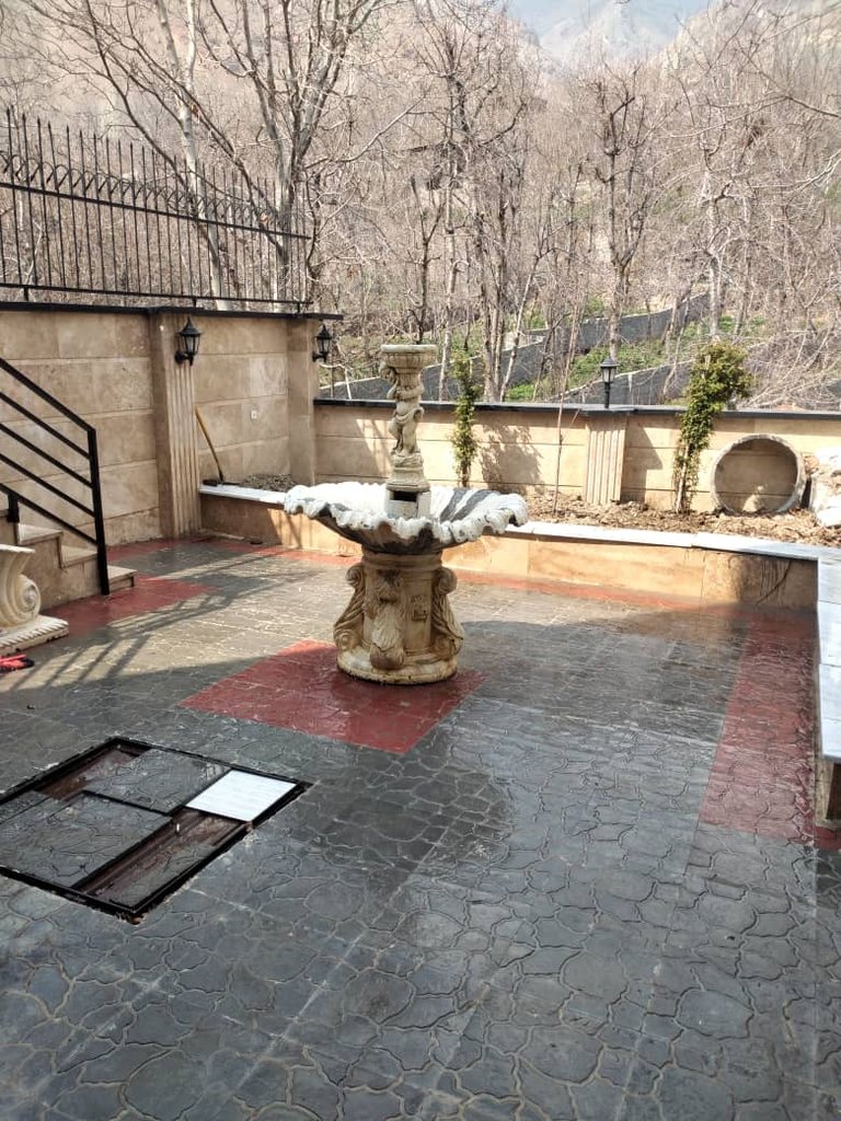 ویلا دوخوابه گل نرگس 34