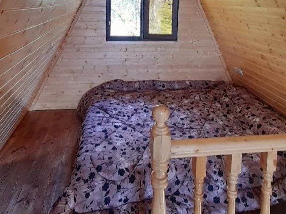 یک خوابه سوئیسی اغوز