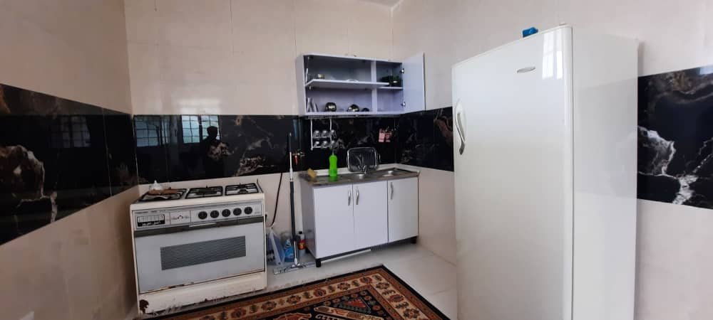 ویلا یک خوابه چشمه سرنجه واحد 1