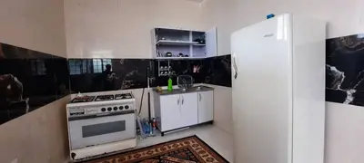 ویلا یک خوابه چشمه سرنجه واحد 1