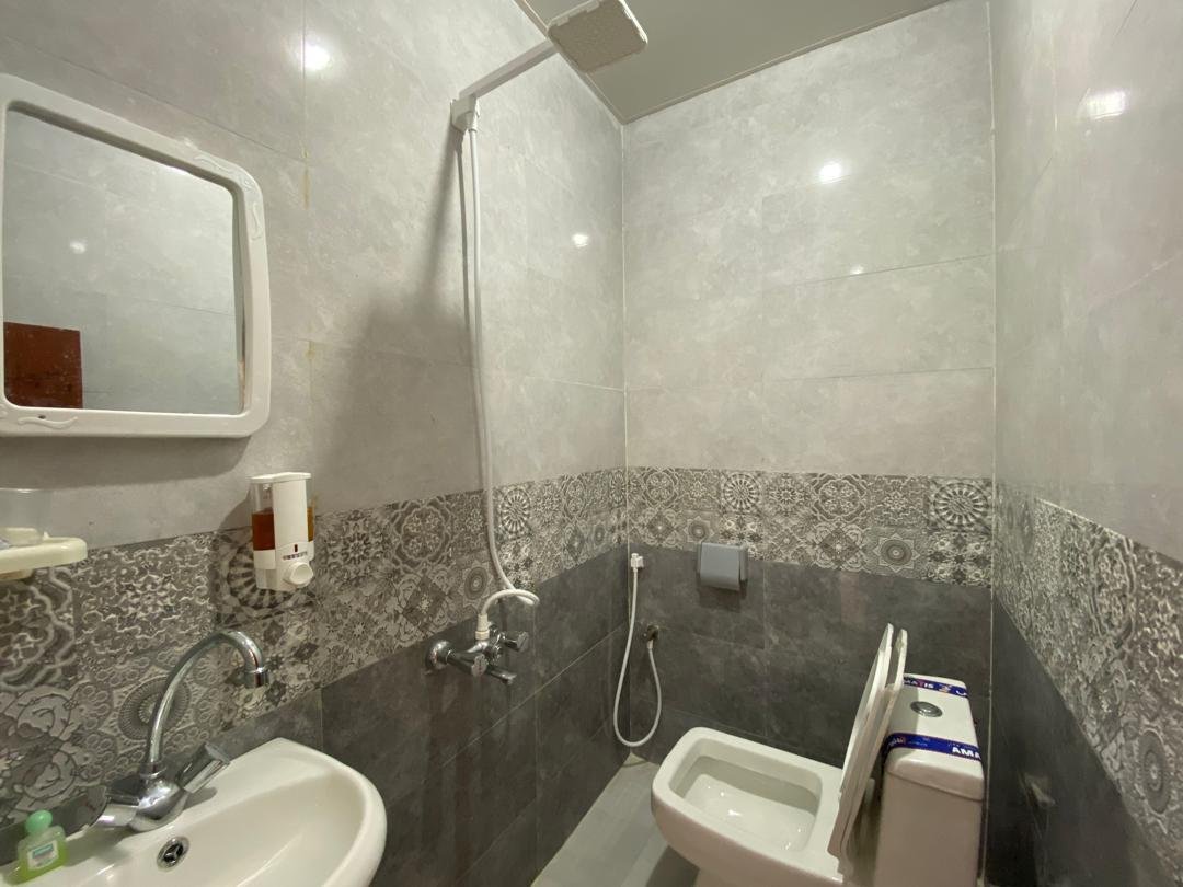 جوکو - واحد 1