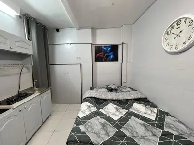 آپارتمان فلت اسکای لند 4 فرودگاه مهرآباد