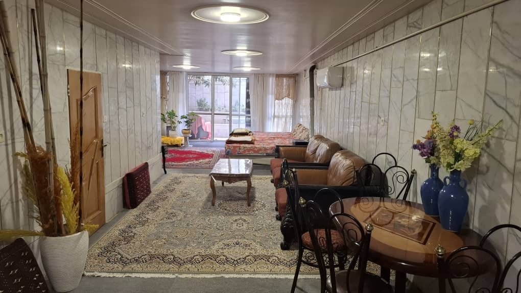 فلت گراند متین