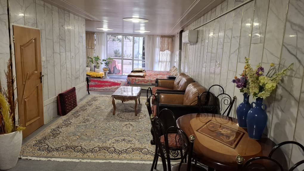 فلت گراند متین