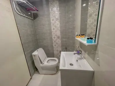 مجتمع اقامتی کهکشان - واحد 309