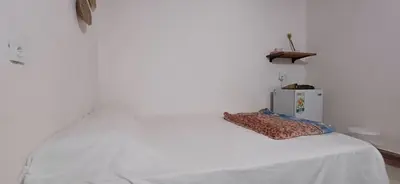 بومگردی شیریشک - واحد ۳