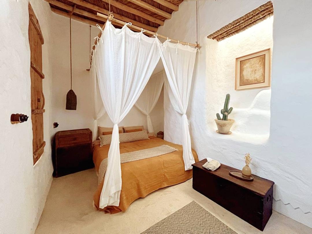 سَربون - واحد تابوک لافت