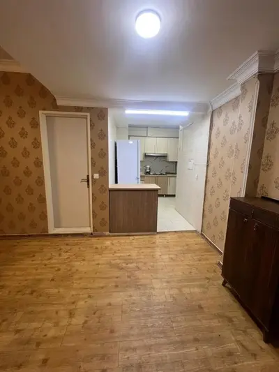 آپارتمان دوخوابه سلیمی - واحد 1 فردوس