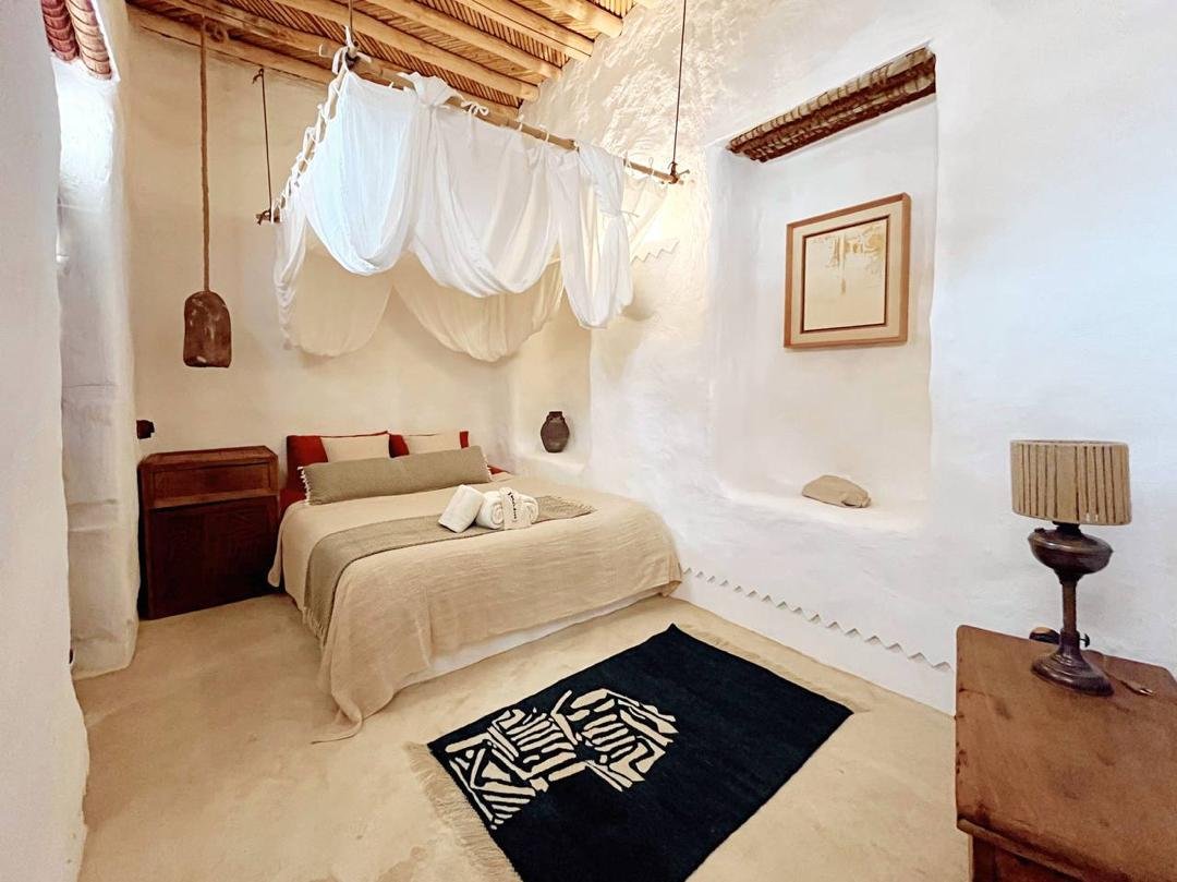 سَربون - واحد کنجی لافت