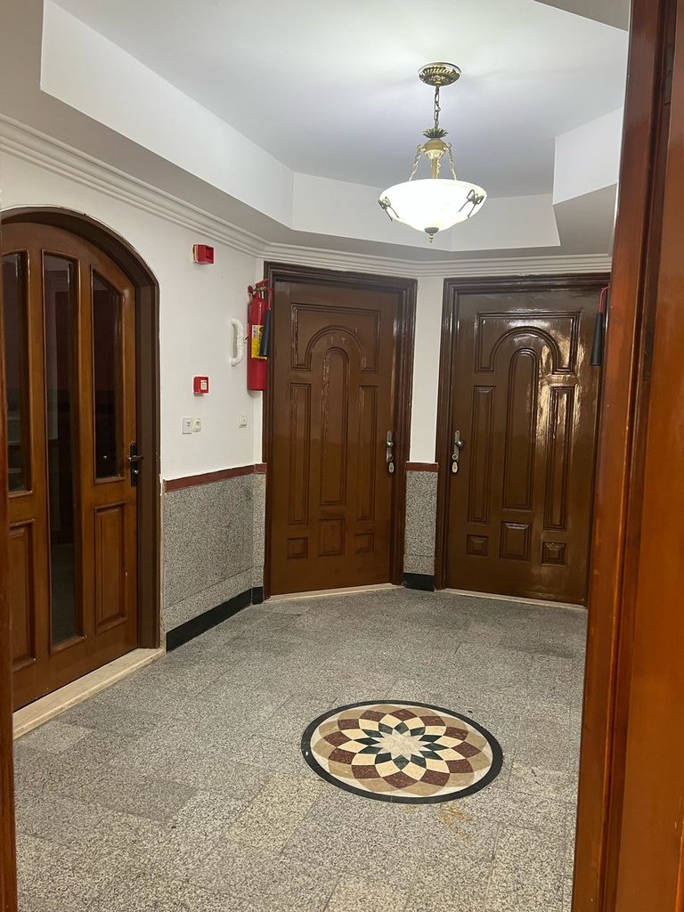 یک خوابه طلائی - واحد 6 تخته 1