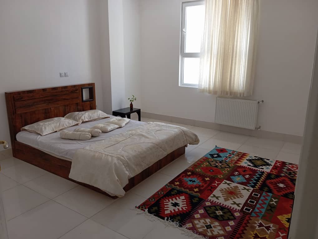 دوخوابه دانش ۳