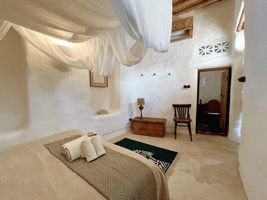 سَربون - واحد لوله لافت