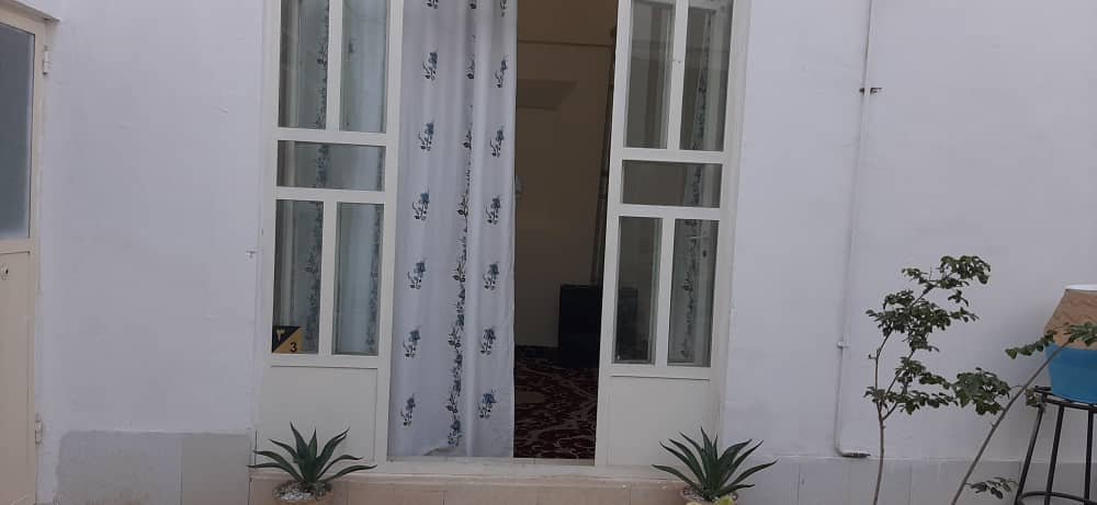 بهار - واحد ۱۰۳