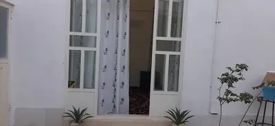 مسافرخانه بهار - واحد ۱۰۳