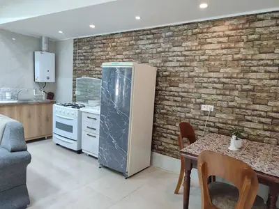 آپارتمان فلت دوبلکس یعقوبی