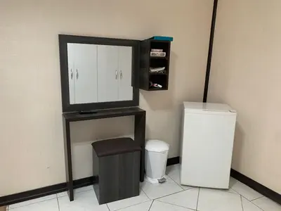 مجتمع اقامتی جلفا - واحد چهارتخته 322