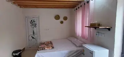 بومگردی شیریشک - واحد ۲