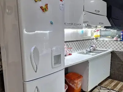 ویلا دوخوابه استخردار آبگرم گل کاغذی