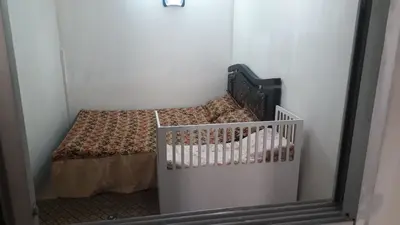 ویلا دوخوابه شورابیل 9