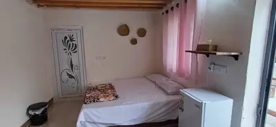 بومگردی شیریشک - واحد ۲