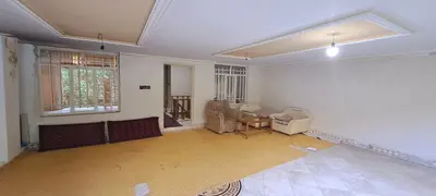 ویلا دوخوابه گراند رویال