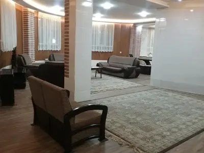 ویلا یک خوابه استخردار نگار