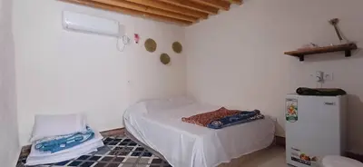 بومگردی شیریشک - واحد ۳